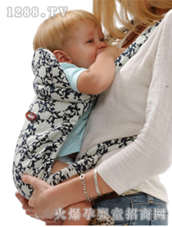 �~ؐ��ӡ���{(l��n)���ױ�����