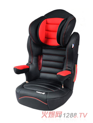 �Z�၆�ŵ��ȼtɫ��ȫ����