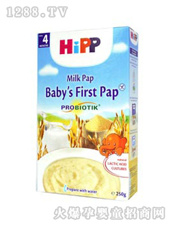 ϲ��yinge�I�B(y��ng)�׷�