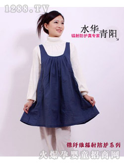 ˮ�A��ꖷ�ݗ�����eyunfȹ���{