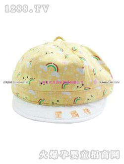 ������̥ñ�S