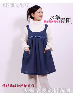 ��ݗ���p��yunfȹ���{(l��n)