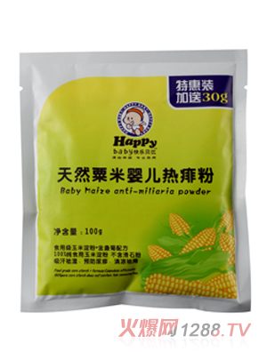 �옷(l��)ؐ����Ȼ����yinge�����