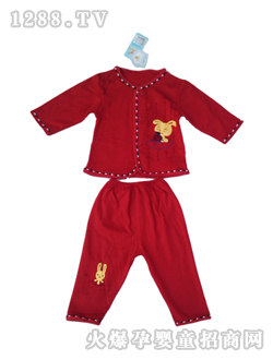 ���_�������b�ﶬ��C277