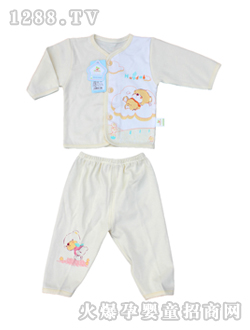 ���_��ɫ���I���b