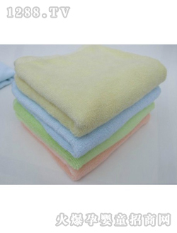 ���H���w�S������ԡ��