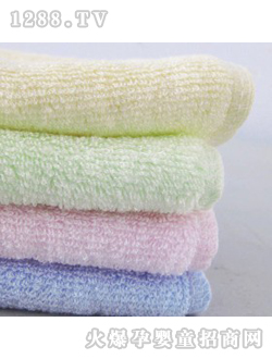 ���H���w�S��ë��