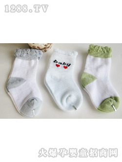 ���H���w�Syinge�m