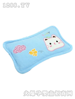 ���H����(d��ng)؈yingye������