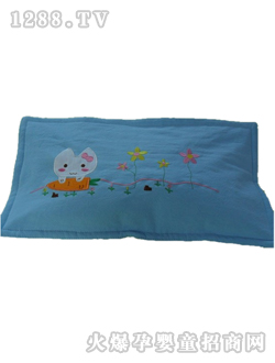 ���H����؈һ��yingye������