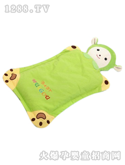 ���HС����yingye������