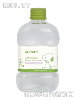 ʷŬ��yinge�H�ӓ��|��Ħ��