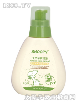 ʷŬ��yinge���B(y��ng)���w���w��