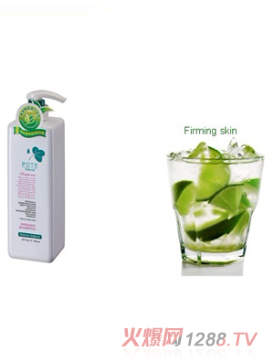 ���ްؾ��ЙC(j��)�I(y��ng)�B(y��ng)�̝�(r��n)ϴ�l(f��)¶768ml