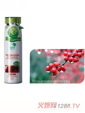 ���ްؾ��ЙC(j��)����(r��n)�������w��