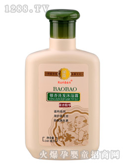 ��(r��n)������ϴ�l(f��)��ԡ¶240ml