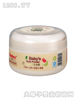 ����yinge���