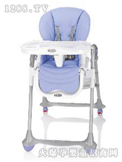 breviyinge���Μ\�{