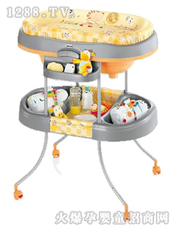 breviyinge��ϴ�_