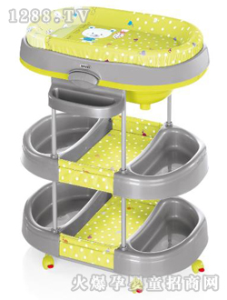 breviyinge��ϴ�_�Sɫ