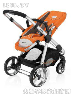 brevi��ͯ��܇�ټt