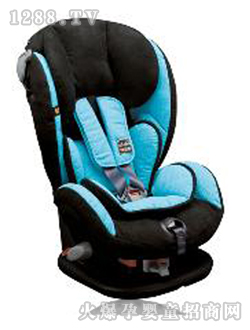 Besafe��ͯ��ȫ�����{(l��n)��