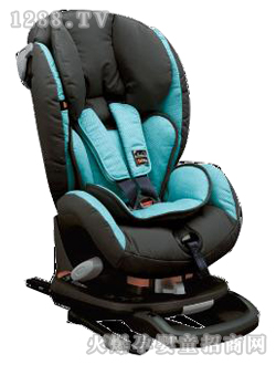 Besafe���A��ͯ��ȫ�����{(l��n)��