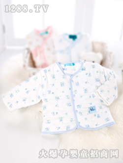 ʮ��ͯ�Ӽ������Iȫ�_����