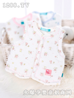 ʮ��ͯ���޳���yinge�R�A����