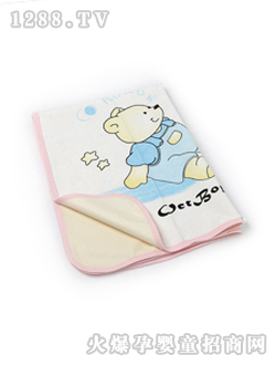 ʮ��ͯ�Ӵ�̖yinge��|