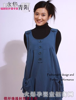 ˮ�A��ꖷ�ݗ�䱳��yunfȹ