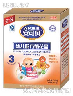 ����ؐyoue�䷽�ջ���3��300g