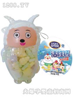 ����ؐ�����}AD�}��90g