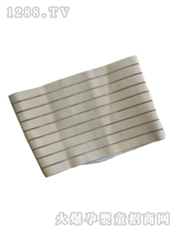 ��׿���a(ch��n)�������ո���