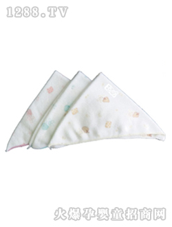 ��׿�����ἃɫyingeС����