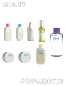 ��׿������ϴ�o(h��)�M��