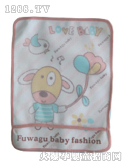 ��׿��yinge����|