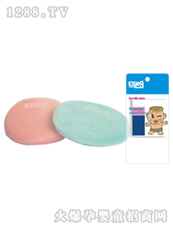 ��׿��yinge�A�ηۓ�