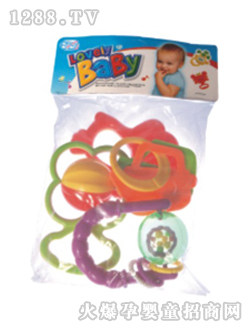 ��׿��yinge�u�