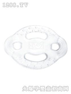 ��׿��yinge���X���z����