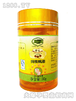 ���ۃ�(y��u)youe��Ұ�����������z��