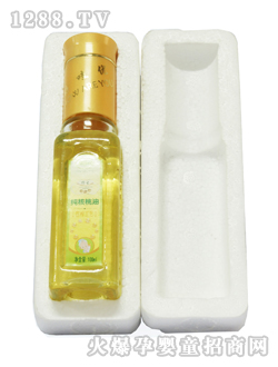 ���ۃ�(y��u)��������yinge��100ml