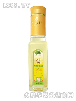 ���ۃ�(y��u)��������yinge��