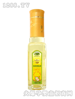 ���ۃ�(y��u)Ұ����������