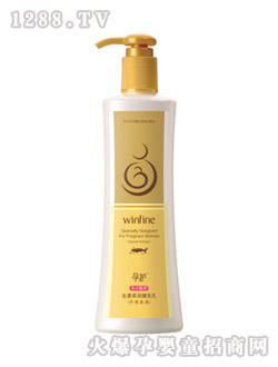 ���o(h��)��ˬ���o(h��)��ԡ¶