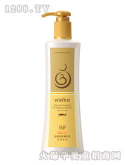 ���o(h��)������혽��l(f��)��