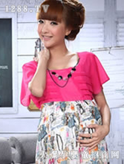 ����ҷ�ݗ��yunf�b