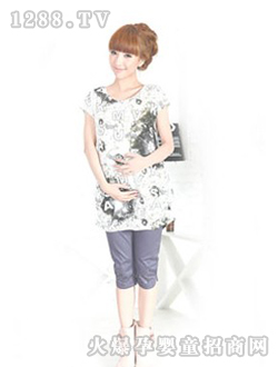 ����ҕr��yunf�b