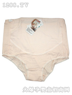 ����ҕr�Юa�D��ѝ