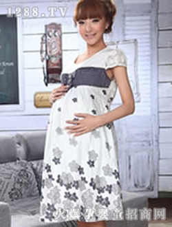 ������ٽz��ݗ��yunf�b